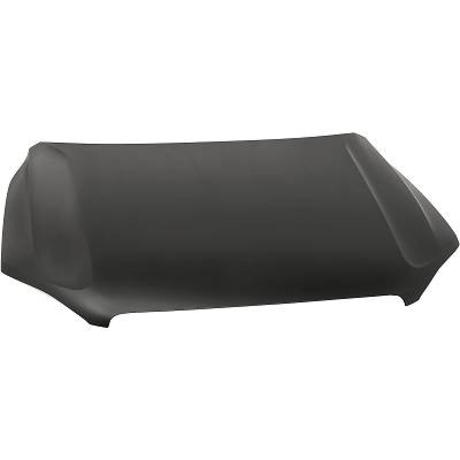 MOTORHAUBE           XC90, passend für 14->> 31477040